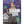 Load image into Gallery viewer, Vinland Saga Manga Complete Set Vol. 1–29 by Makoto Yukimura – Japanese Edition
