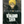 Load image into Gallery viewer, Vinland Saga Manga Complete Set Vol. 1–29 by Makoto Yukimura – Japanese Edition
