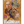 Load image into Gallery viewer, Vinland Saga Manga Complete Set Vol. 1–29 by Makoto Yukimura – Japanese Edition
