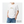 Load image into Gallery viewer, Uniqlo UT Pokemon 30th Anniversary Watercolor Graphic T-Shirt
