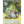 Load image into Gallery viewer, Vinland Saga Manga Complete Set Vol. 1–29 by Makoto Yukimura – Japanese Edition
