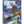 Load image into Gallery viewer, Vinland Saga Manga Complete Set Vol. 1–29 by Makoto Yukimura – Japanese Edition
