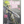 Load image into Gallery viewer, Vinland Saga Manga Complete Set Vol. 1–29 by Makoto Yukimura – Japanese Edition
