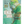 Load image into Gallery viewer, Vinland Saga Manga Complete Set Vol. 1–29 by Makoto Yukimura – Japanese Edition
