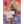 Load image into Gallery viewer, Vinland Saga Manga Complete Set Vol. 1–29 by Makoto Yukimura – Japanese Edition

