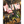 Load image into Gallery viewer, Vinland Saga Manga Complete Set Vol. 1–29 by Makoto Yukimura – Japanese Edition
