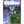 Load image into Gallery viewer, Vinland Saga Manga Complete Set Vol. 1–29 by Makoto Yukimura – Japanese Edition
