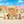 Load image into Gallery viewer, Sylvanian Families Gather Baby Set
