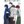 Load image into Gallery viewer, Kaoru Hana wa Rin to Saku Manga Complete Set Vol. 1–22 by Misaka Mikami – Japanese

