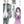 Load image into Gallery viewer, Kaoru Hana wa Rin to Saku Manga Complete Set Vol. 1–22 by Misaka Mikami – Japanese
