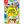 Load image into Gallery viewer, Tomodachi Collection: Wakuwaku Life – Nintendo Switch Japanese
