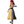 Load image into Gallery viewer, S.H.Figuarts Kurama Yu Yu Hakusho Action Figure
