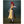 Load image into Gallery viewer, S.H.Figuarts Kurama Yu Yu Hakusho Action Figure
