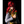 Load image into Gallery viewer, S.H.Figuarts Kurama Yu Yu Hakusho Action Figure
