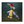 Load image into Gallery viewer, S.H.Figuarts Kurama Yu Yu Hakusho Action Figure
