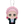 Load image into Gallery viewer, WIND BREAKER Mitsuki Kiryu Plush Toy Vol.2
