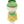 Load image into Gallery viewer, Sing 2 Chokkorisan Miss Crawly Plush Mascot Mini Stuffed Toy
