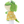 Load image into Gallery viewer, Sing 2 Chokkorisan Miss Crawly Plush Mascot Mini Stuffed Toy

