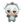 Load image into Gallery viewer, Blue Lock Chibigurumi Animal Costume Plush Set
