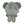 Load image into Gallery viewer, Blue Lock Chibigurumi Animal Costume Plush Set
