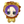 Load image into Gallery viewer, Blue Lock Chibigurumi Animal Costume Plush Set
