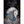 Load image into Gallery viewer, Angel’s Egg 4K Remaster ULTRA HD Blu-ray + Blu-ray Disc Special Limited Edition
