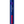 Load image into Gallery viewer, NIVEA Rich Care &amp; Color Lip Balm Sheer Red 2g
