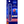 Load image into Gallery viewer, NIVEA Rich Care &amp; Color Lip Balm Smoky Rose 2g
