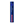 Load image into Gallery viewer, NIVEA Rich Care &amp; Color Lip Balm Smoky Rose 2g
