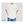 Load image into Gallery viewer, Hanes Men’s 2-Pack Crew Neck Long-Sleeve T-Shirts SHIRO &amp; KURO HM1-D703
