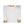 Load image into Gallery viewer, Hanes Men’s 2-Pack Crew Neck Long-Sleeve T-Shirts SHIRO &amp; KURO HM1-D703
