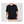 Load image into Gallery viewer, Hanes Men’s 2-Pack Crew Neck Long-Sleeve T-Shirts SHIRO &amp; KURO HM1-D703
