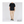 Load image into Gallery viewer, Hanes Men’s 2-Pack Crew Neck Long-Sleeve T-Shirts SHIRO &amp; KURO HM1-D703
