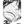Load image into Gallery viewer, ONE PIECE ALL FACES 3 – Eiichiro Oda Japanese
