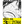 Load image into Gallery viewer, ONE PIECE ALL FACES 3 – Eiichiro Oda Japanese
