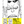Load image into Gallery viewer, ONE PIECE ALL FACES 3 – Eiichiro Oda Japanese
