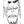 Load image into Gallery viewer, ONE PIECE ALL FACES 3 – Eiichiro Oda Japanese
