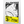 Load image into Gallery viewer, ONE PIECE ALL FACES 3 – Eiichiro Oda Japanese

