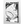 Load image into Gallery viewer, ONE PIECE ALL FACES 3 – Eiichiro Oda Japanese
