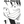 Load image into Gallery viewer, ONE PIECE ALL FACES 1–3 Collector’s Edition Manga – Eiichiro Oda Japanese
