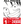Load image into Gallery viewer, ONE PIECE ALL FACES 1–3 Collector’s Edition Manga – Eiichiro Oda Japanese
