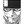 Load image into Gallery viewer, ONE PIECE ALL FACES 1–3 Collector’s Edition Manga – Eiichiro Oda Japanese
