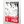 Load image into Gallery viewer, ONE PIECE ALL FACES 1–3 Collector’s Edition Manga – Eiichiro Oda Japanese
