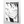 Load image into Gallery viewer, ONE PIECE ALL FACES 1–3 Collector’s Edition Manga – Eiichiro Oda Japanese
