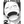 Load image into Gallery viewer, ONE PIECE ALL FACES 1–3 Collector’s Edition Manga – Eiichiro Oda Japanese
