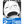 Load image into Gallery viewer, ONE PIECE ALL FACES 1–3 Collector’s Edition Manga – Eiichiro Oda Japanese
