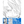 Load image into Gallery viewer, ONE PIECE ALL FACES 1–3 Collector’s Edition Manga – Eiichiro Oda Japanese
