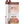 Load image into Gallery viewer, Tsubuporon Gentle Eye Care Stick 1.8ml
