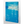 Load image into Gallery viewer, Like Snow Like Mountain – Short Stories by Zhang Tianyi Japanese Edition
