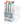 Load image into Gallery viewer, Copic Sketch Basic 12-Color Marker Set B
